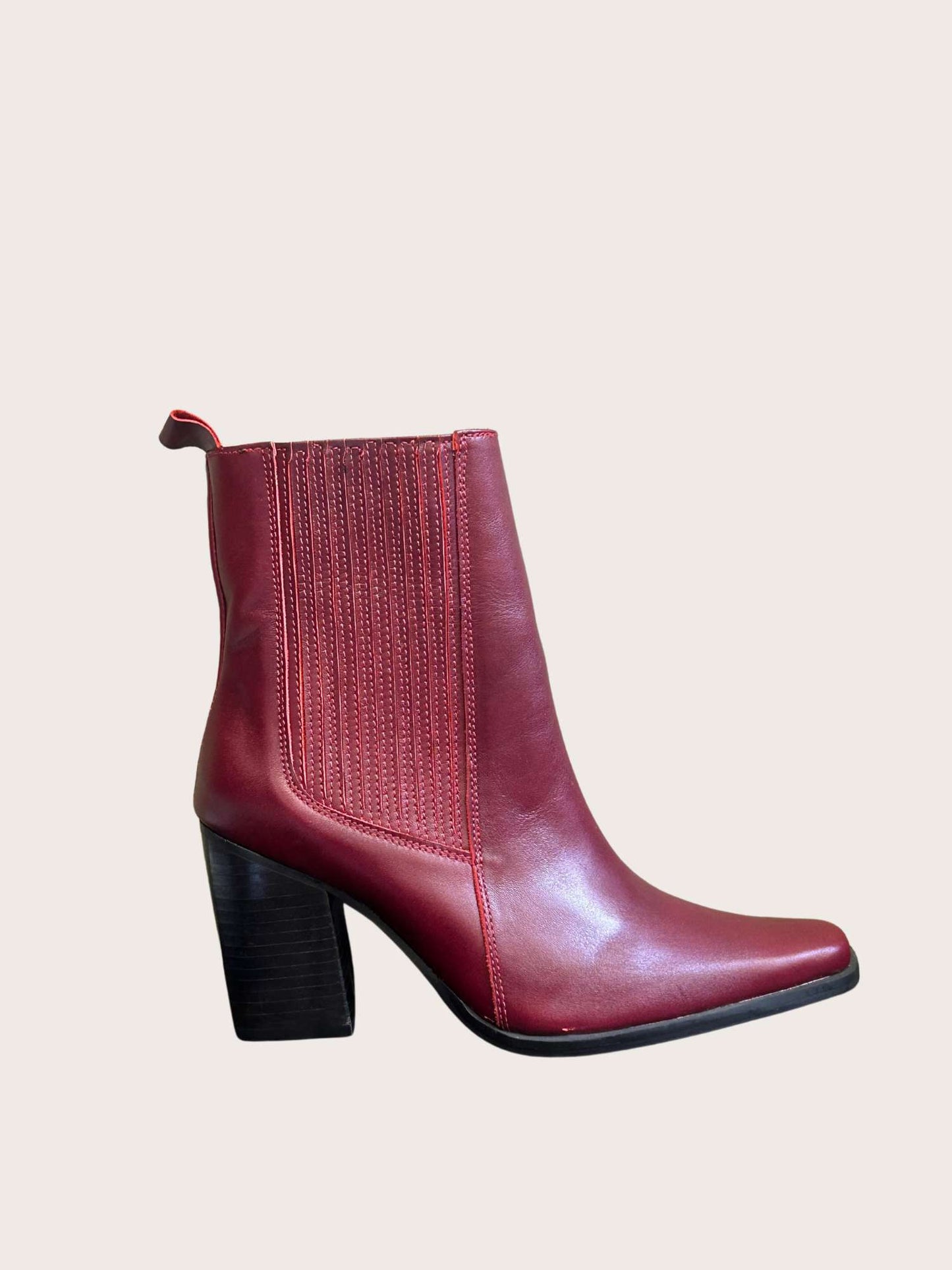 Botin Laura
