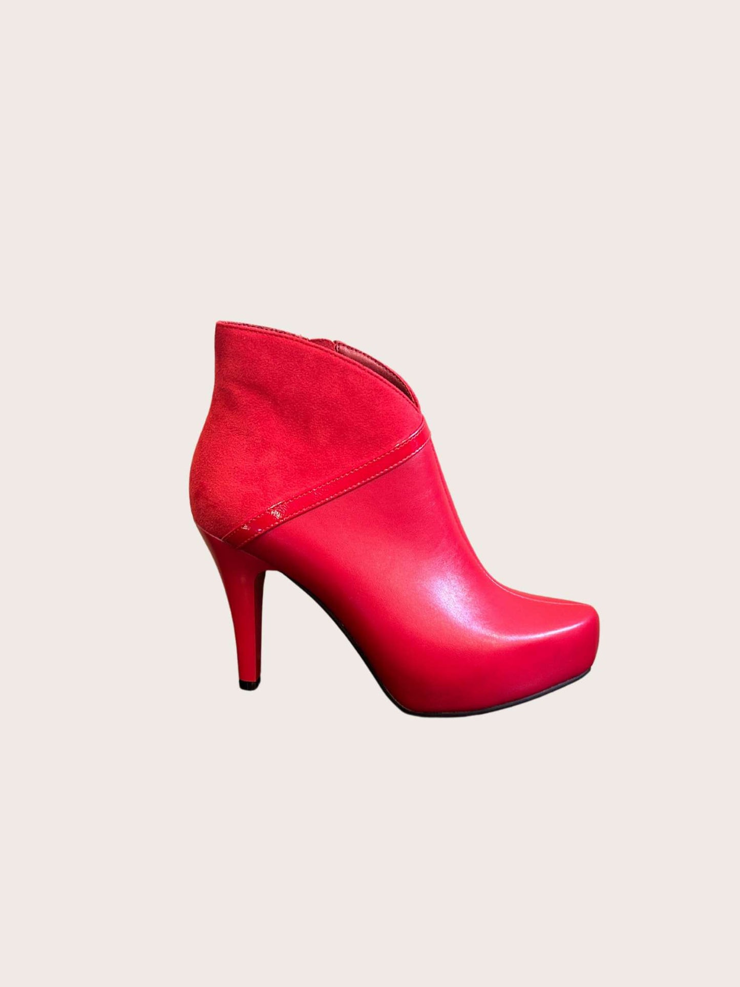 Botin Malaga