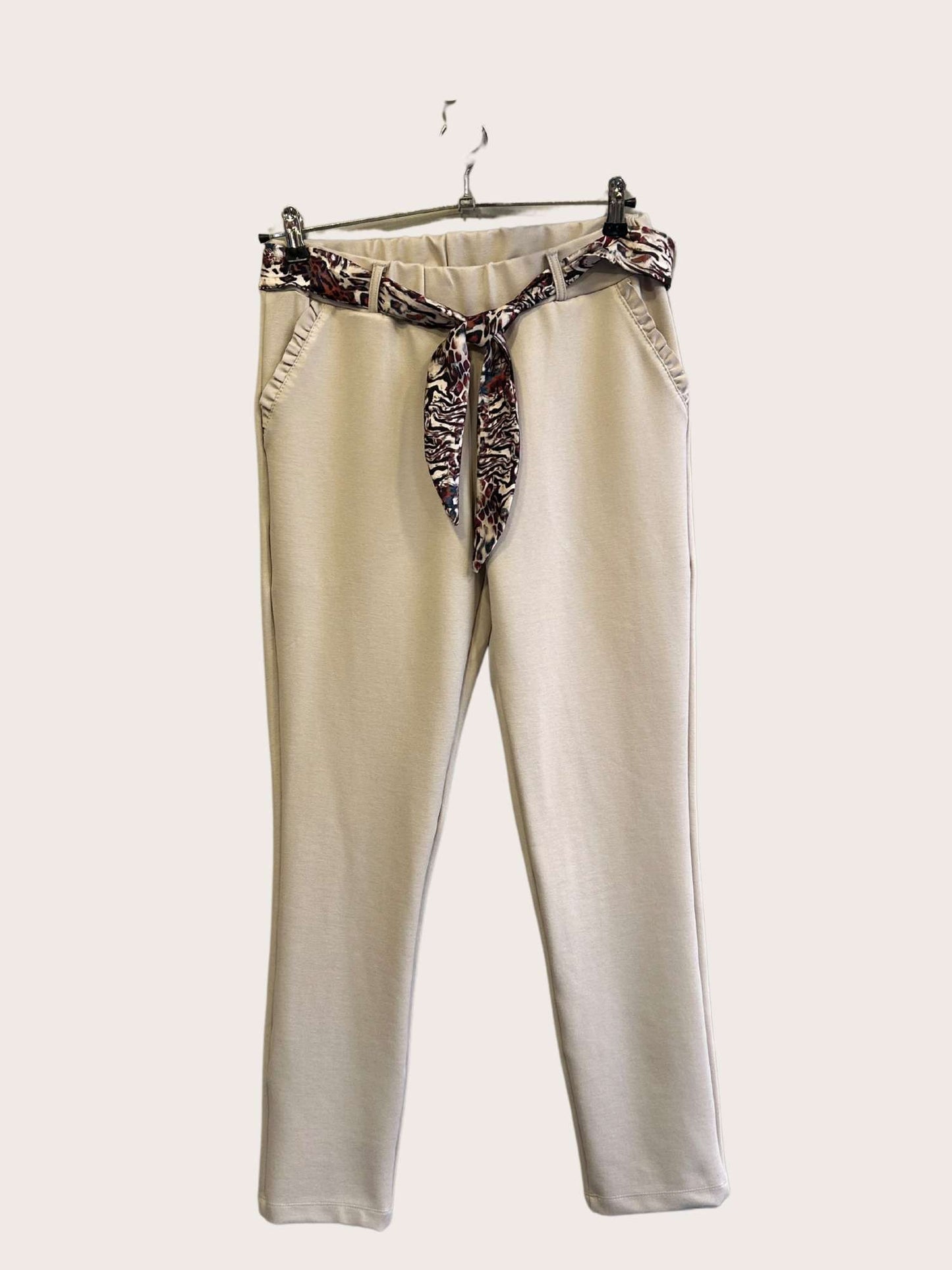 Pantalon Samy