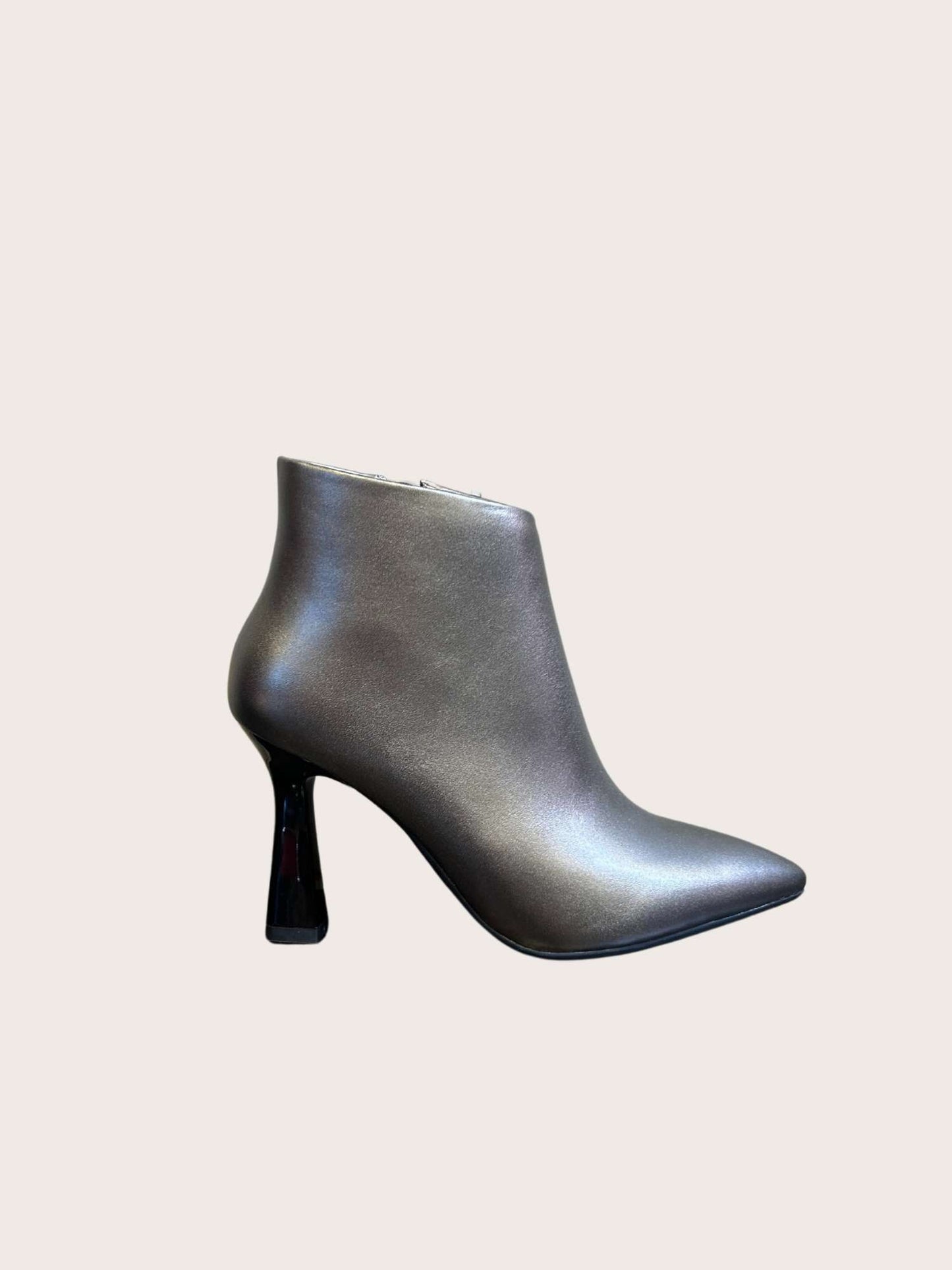 Botin Malaga