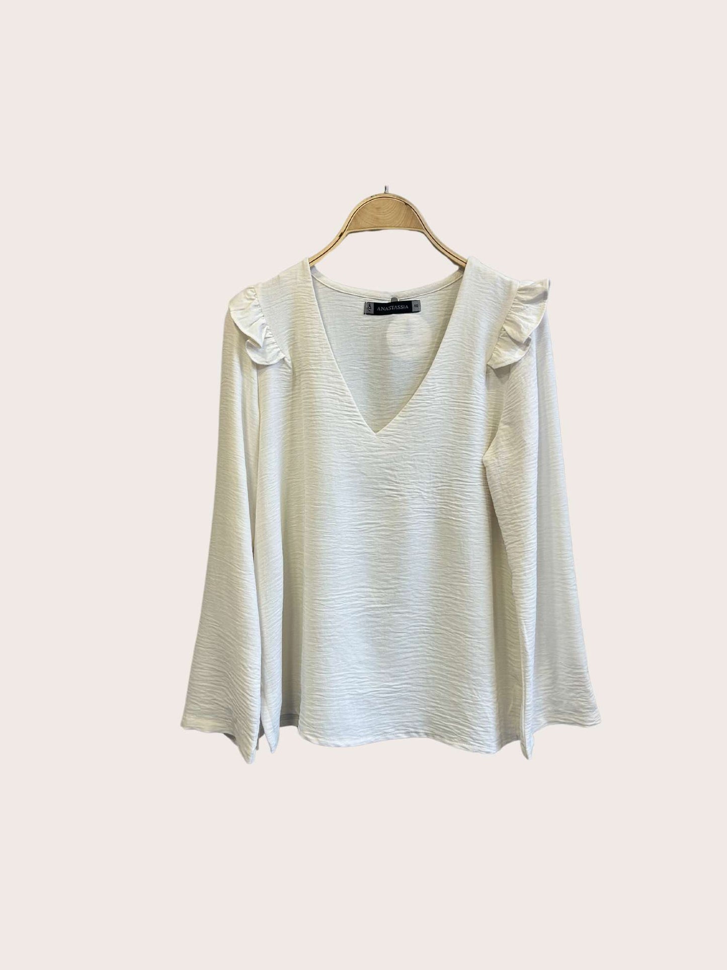 Blusa Nicoletta