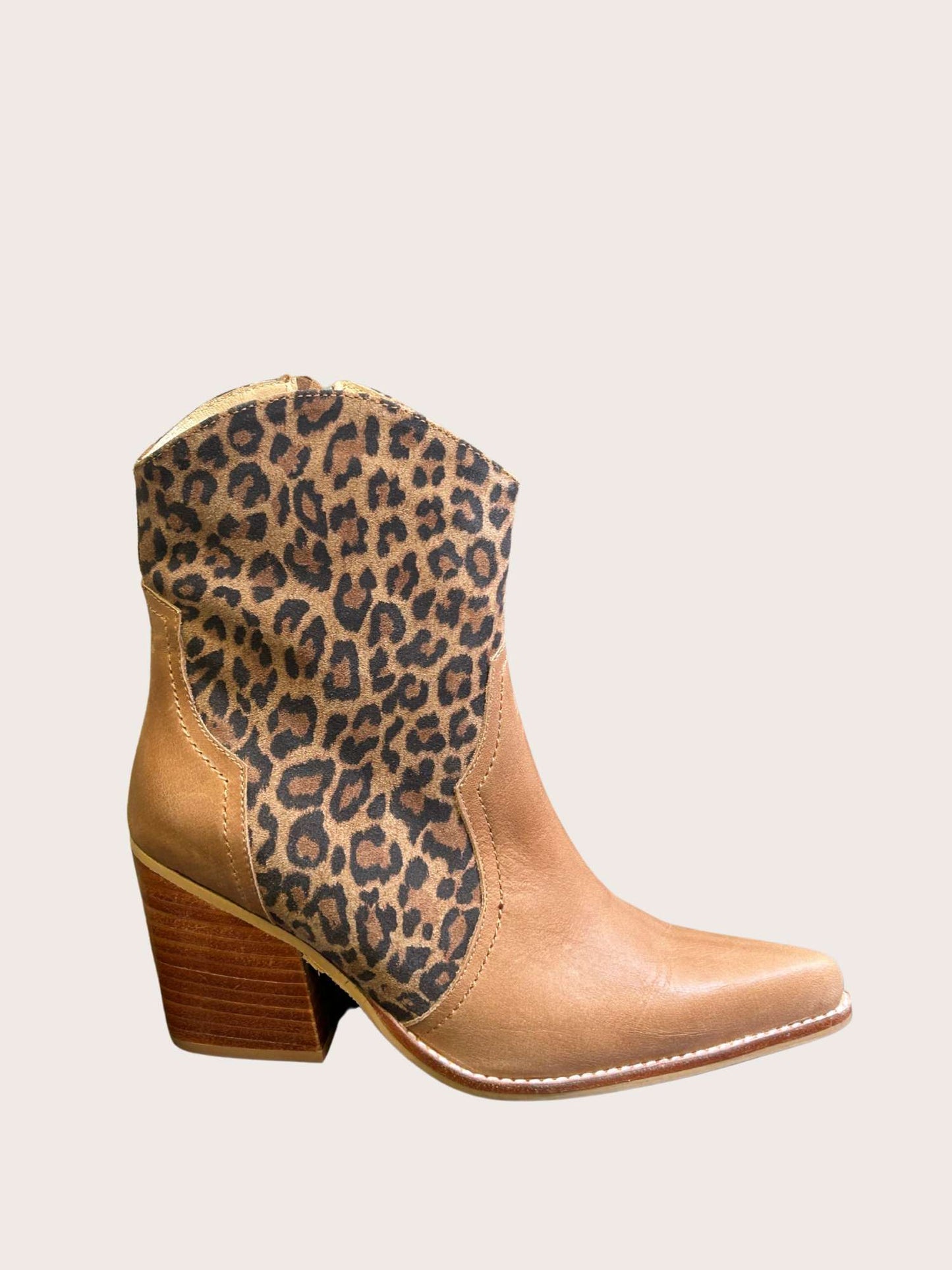 Botin Laura