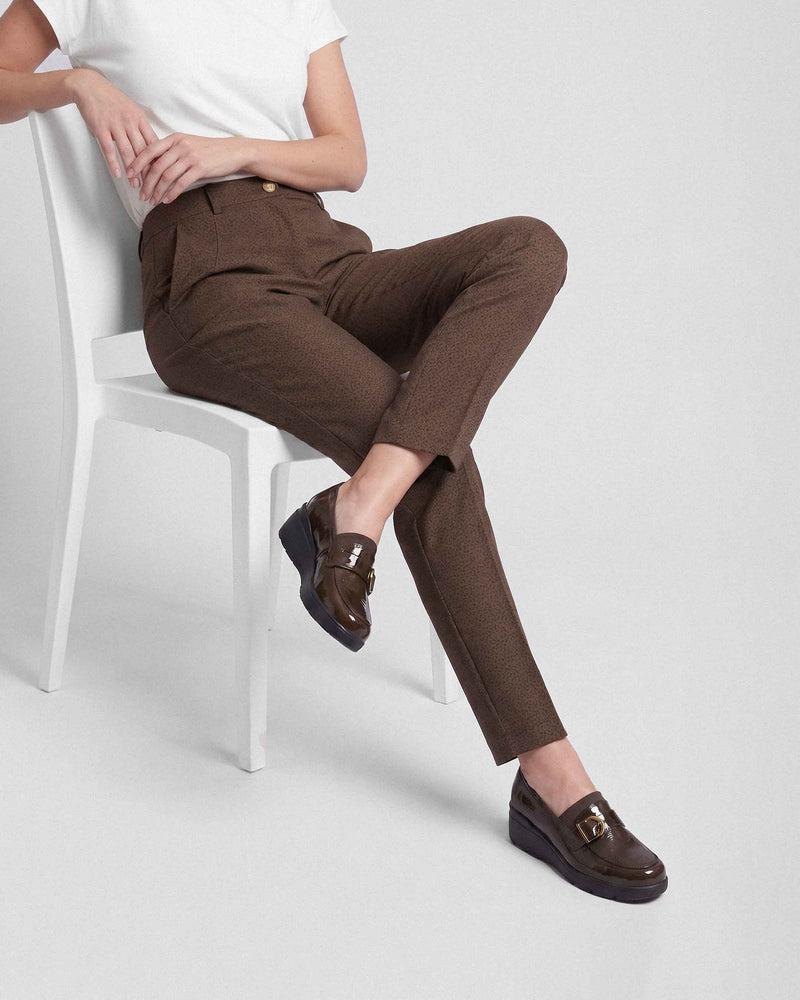 Pantalones