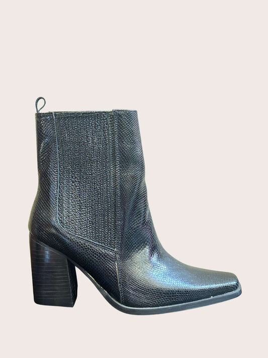 Botin Laura