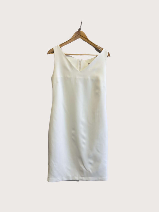 Vestido Asia