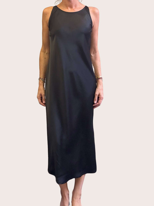 Vestido Macarena