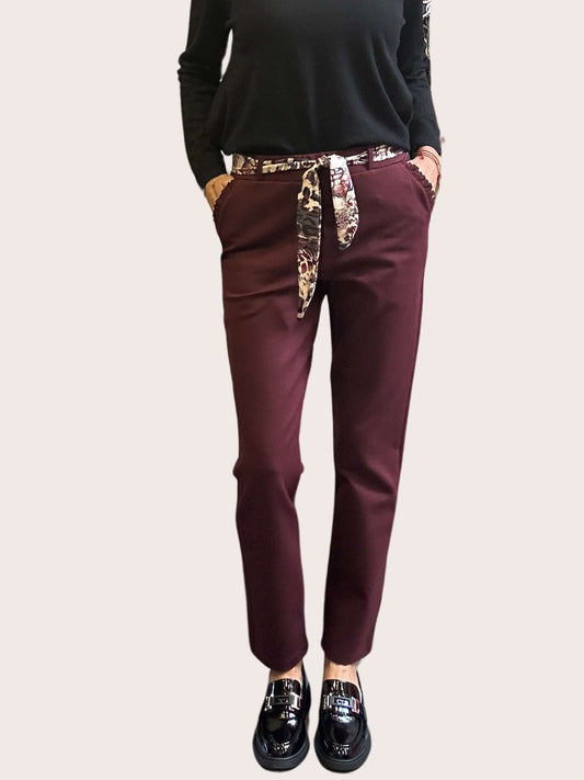 Pantalon Samy