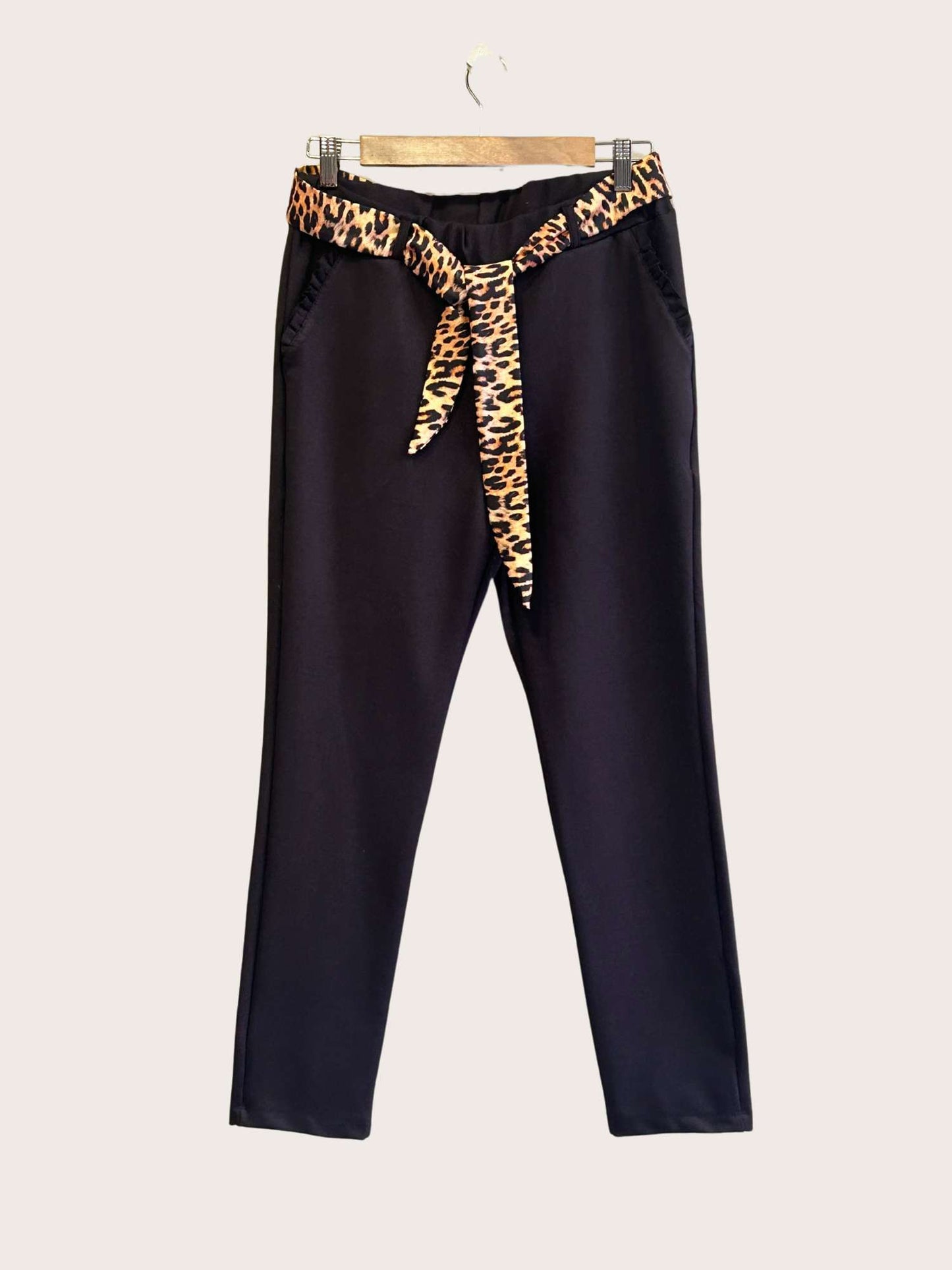 Pantalon Samy