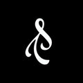 Test Ecommerce - Prenda Test L