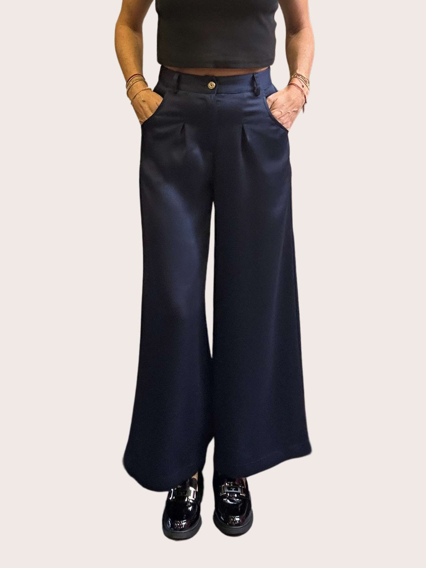 Pantalon Galdana