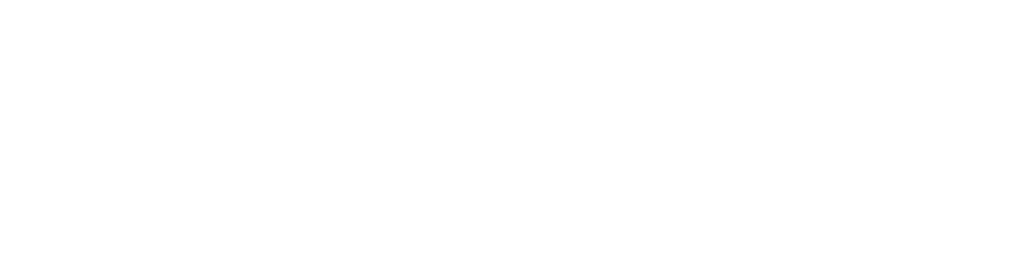Anastassia Moda SpA